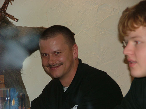 sad treffen 013.jpg